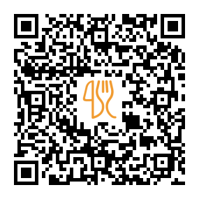 Link z kodem QR do karta Coa Asian Food Drinks