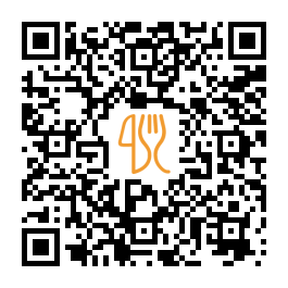 Link z kodem QR do karta Hongkong Style Cafe