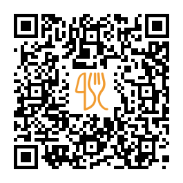 Link z kodem QR do karta Pizzeria Dominikana