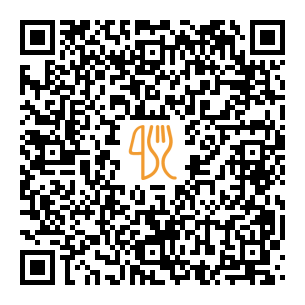 Link z kodem QR do karta Flanagans Seafood Bar And Restaurant