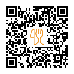 Link z kodem QR do karta Pizzeria Elmi