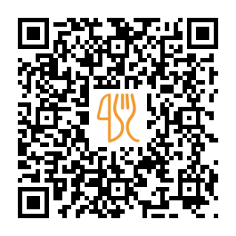 Link z kodem QR do karta Zuǒ Téng Dòu Fǔ Diàn