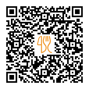 Link z kodem QR do karta Sen Thien Quan