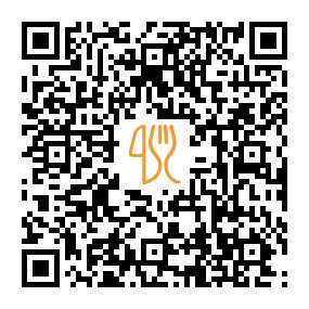 Link z kodem QR do karta Суши Wok