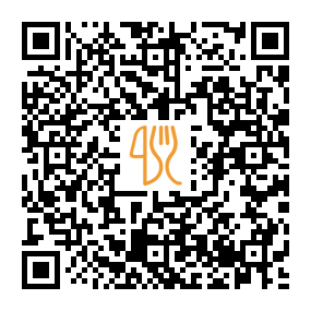 Link z kodem QR do karta Harvest Sports