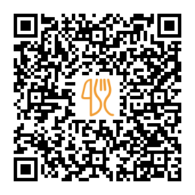 Link z kodem QR do karta The Charcoal Room (mongkok)