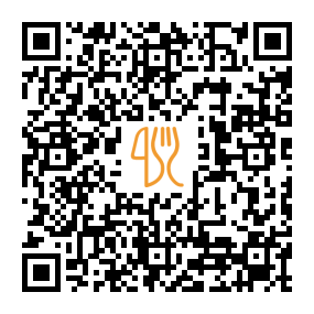 Link z kodem QR do karta Tai Lee (wan Chai)