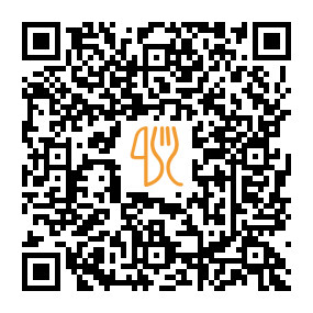 Link z kodem QR do karta 1915y Vietnamese Cuisine