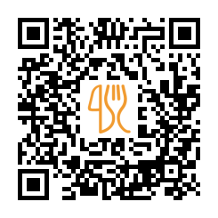 Link z kodem QR do karta 명품임실치즈피자