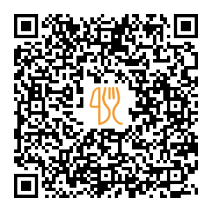 Link z kodem QR do karta Jiā Bèi Suǒ コメダ Jiā Bèi Diàn Dà Fēn Zhì Shǒu Chuí Pò Diàn