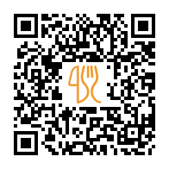 Link z kodem QR do karta Kfc Krosno