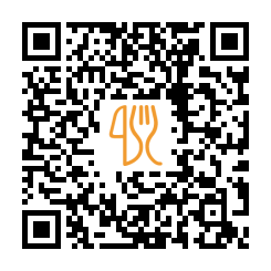 Link z kodem QR do karta Bǎo Lái Xiǎo Chī