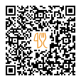 Link z kodem QR do karta Tái Wān Liào Lǐ Jiǔ Xiāng Tíng