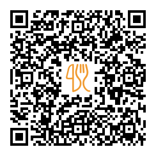 Link z kodem QR do karta Food For Thought Kitchens (good Food Hub)