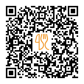 Link z kodem QR do karta Xiǎo Lù Zi Qīng Zhōu Diàn