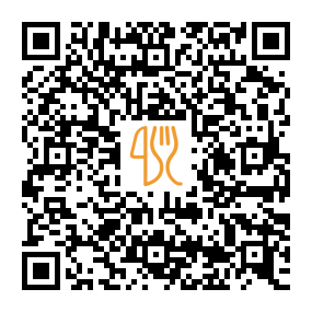 Link z kodem QR do karta Kaffeetraeume Cafe Regine Mueller