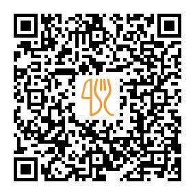Link z kodem QR do karta Jin Sushi Kaiseki Fusion