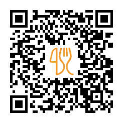 Enlace de código QR al menú de Vino Rosso