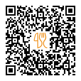 Link z kodem QR do karta Siam Kebab Cheese ສະຫຍາມກະບັບຊີສ ສາຂາ1 ໂພນທັນ