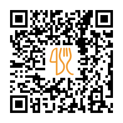 Link z kodem QR do karta パン Gōng Fáng ながの