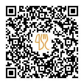 Link z kodem QR do karta Dynasty Chinese Cuisine