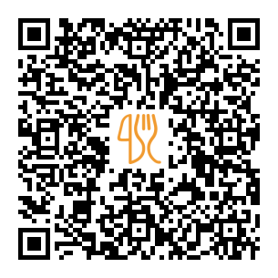 Link z kodem QR do karta Zeppelin Hot Dog Shop (tsing Yi)