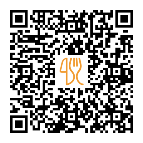 Link z kodem QR do karta Krowa I Kurczak