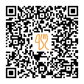 Link z kodem QR do karta Komin Music Cafe