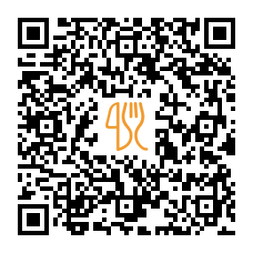 Link z kodem QR do karta New Mandarin Chinese