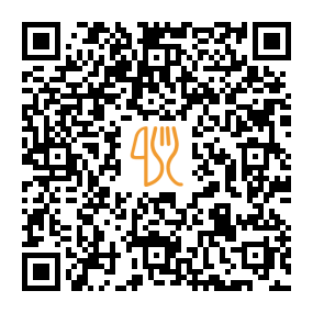 Link z kodem QR do karta Living Bar And Restaurant