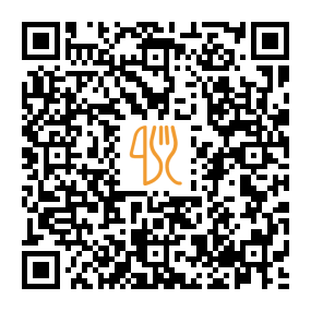 Link z kodem QR do karta A&w Canada