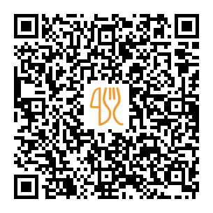 Link z kodem QR do karta Asia Cuisine Und Sushi