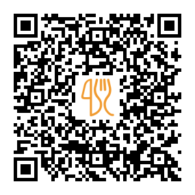 Link z kodem QR do karta Serendipity Catering