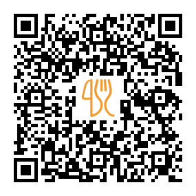 Link z kodem QR do karta Pizzeria Biesiadowo Nowosolna