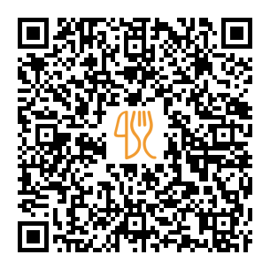 Link z kodem QR do karta Centro Gastronomico Mujeres De Elqui