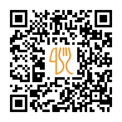 Link z kodem QR do karta Kuliner Indonesia