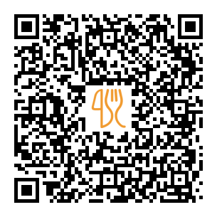 Link z kodem QR do karta Richiamo Coffee (kampus Sultan Abdul Jalil)