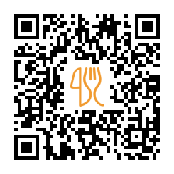 Link z kodem QR do karta Kfc