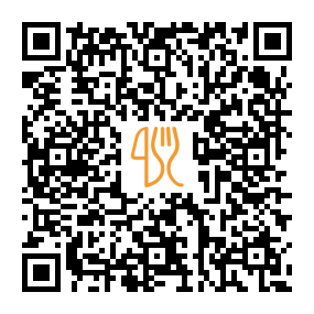 Link z kodem QR do karta Dokyo Japan Food