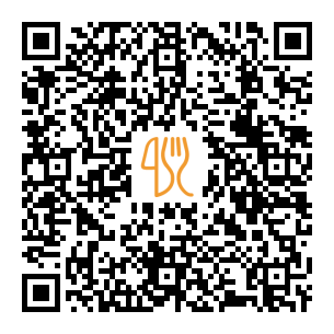 Link z kodem QR do karta Eucalyptus And Paprika Tea House