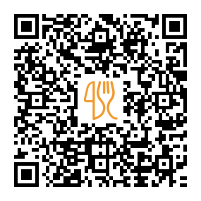 Link z kodem QR do karta Mayflower Chinese Gourmet