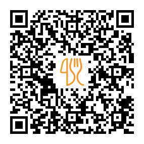 Link z kodem QR do karta Pasticceria Forneria Pan Di Via