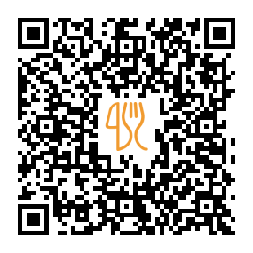 Link z kodem QR do karta Kemp's Kitchen Bakery