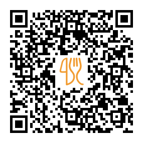 Link z kodem QR do karta Hǎi Xiān Shāo きレストラン Yú Huǒ Tíng