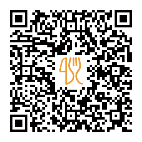 Link z kodem QR do karta Bistro 58