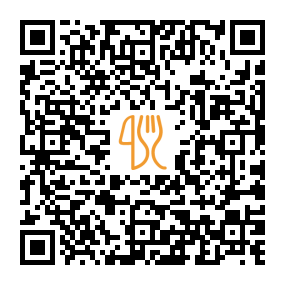 Link z kodem QR do karta C@fe Kultura