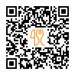 Carte QR de Krakowiak