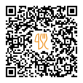 Link z kodem QR do karta Abc 1266 Rojak Store