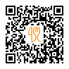 Link z kodem QR do karta Dà Zhòng Cān Tīng