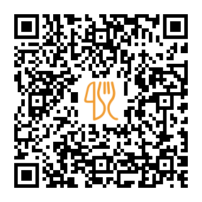 Link z kodem QR do karta Manhattan Snack Pub